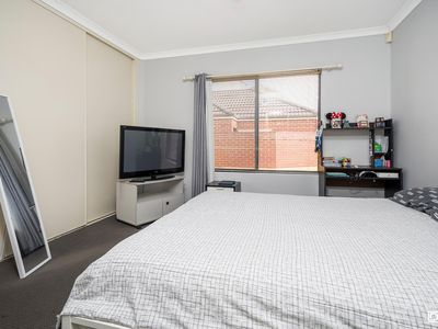 102B Banksia Street, Tuart Hill