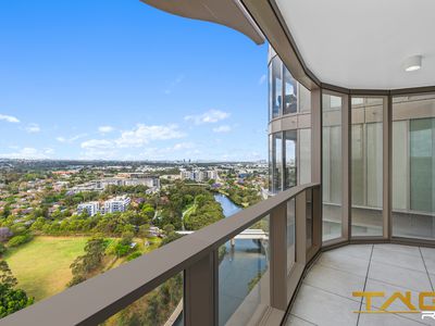2436 / 180 George Street, Parramatta