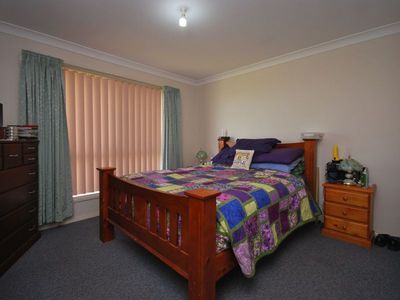 5 Kookaburra Close, Dubbo