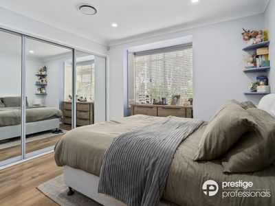 10 Torrens Court, Wattle Grove