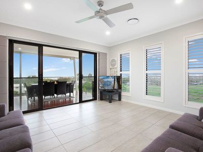 40 Highview Drive, Craignish