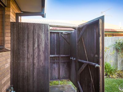 34 Lakeside Drive, Kianga