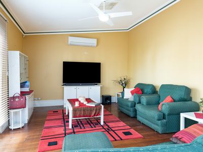 10 Croesus Street, Kalgoorlie