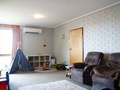 3 / 12 McLachlan Street, Horsham