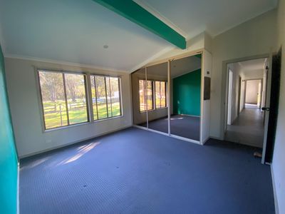 31 Milford Road, Londonderry