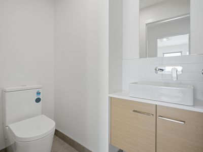 14 Pimelea Close, George Town