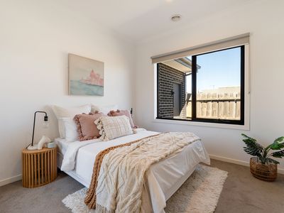 5 / 5 Danin Street, Pascoe Vale