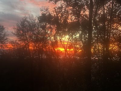 34 Mernda Road, Olinda