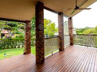 4 Wyambi Place, Middle Park