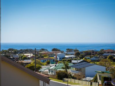 19 Ernest Street, Dalmeny