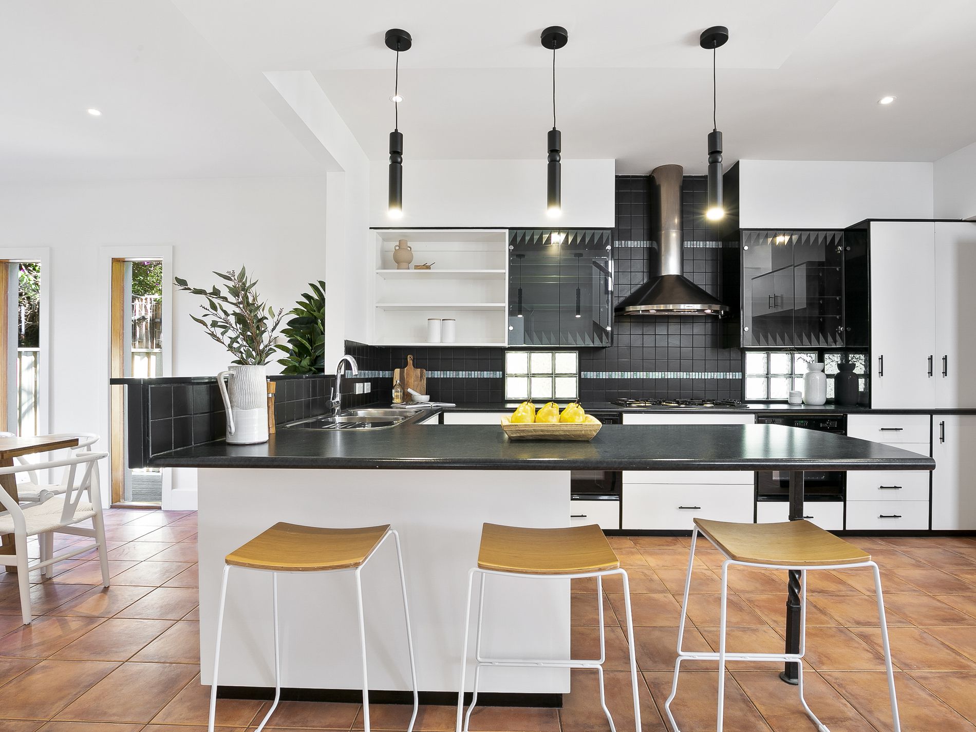 32 Oconnell Mews, Williamstown