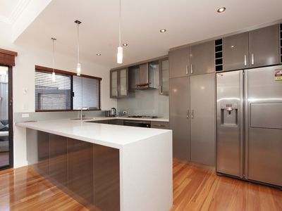 46C Hillsborough Drive, Nollamara