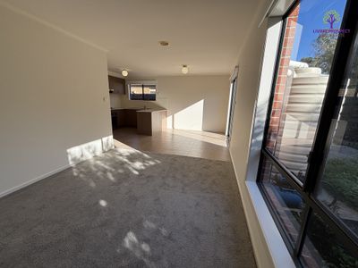 10 Talliver Terrace, Truganina