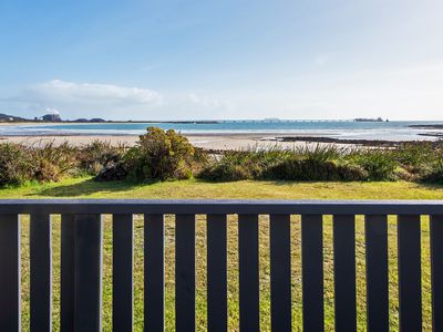 31 Charles Street, Crayfish Creek
