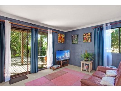 13 Goodchap Street, Tewantin