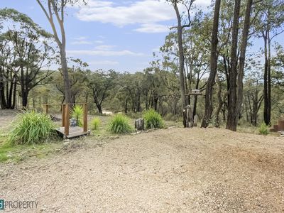 Lot 4, Bradleys Lane, Heathcote