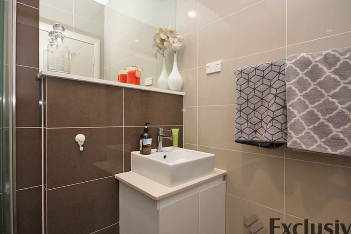 04 / 54 Blackwall Point Road, Abbotsford