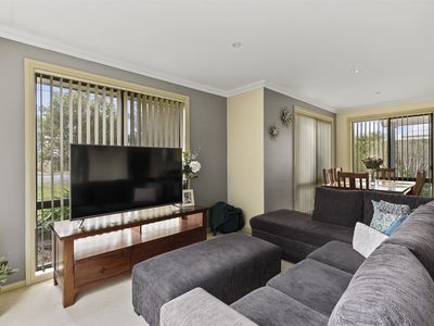 1 / 11 Witherington Avenue, Ulladulla