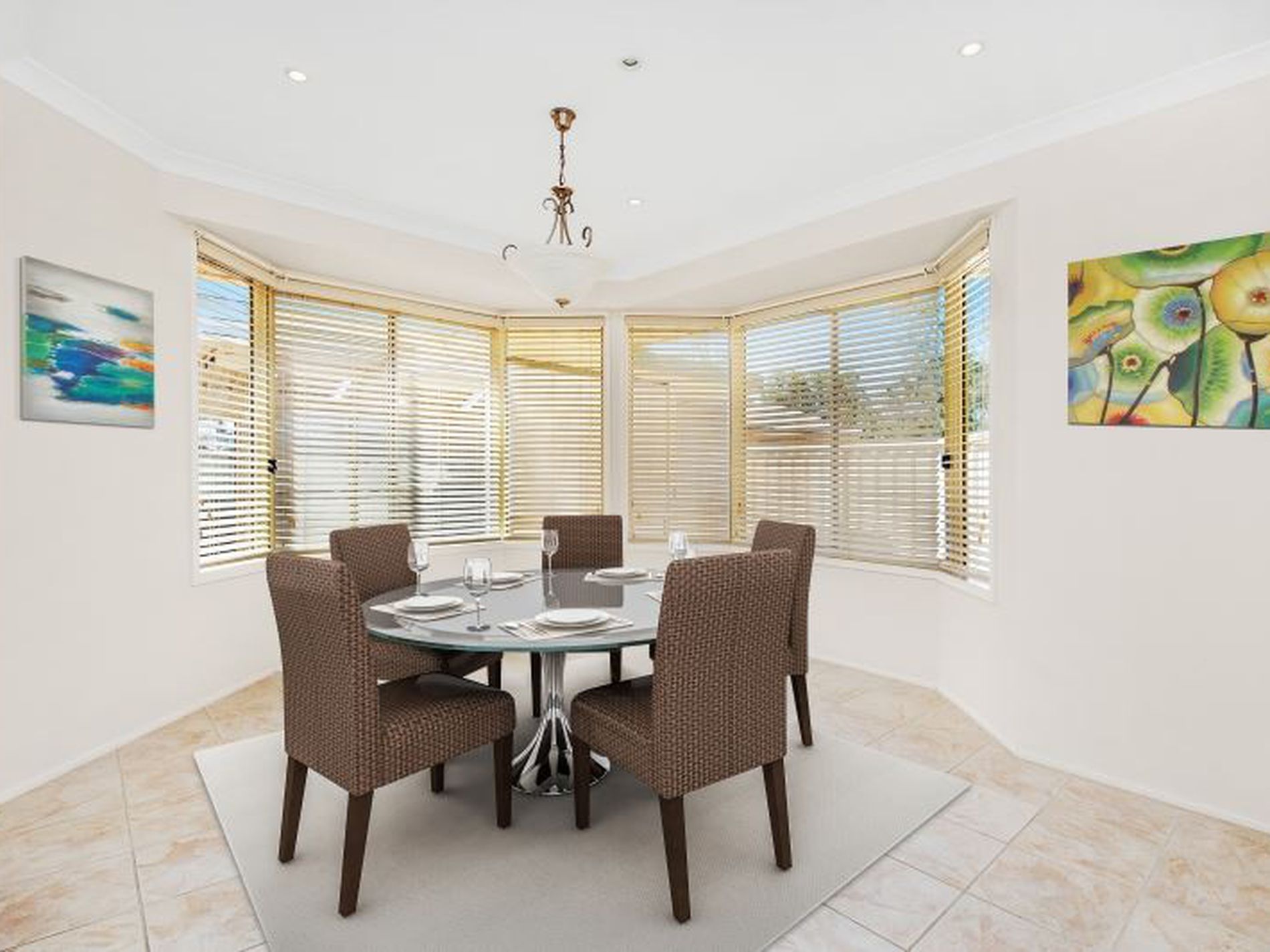 9 Maria Ave, Burrill Lake