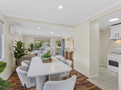 8 William St, Rochedale South