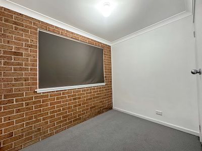 94 John Parade, Lemon Tree Passage