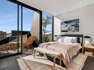 41 William Street, Alexandria