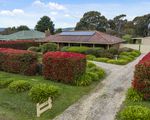 59 Ewing Drive, Romsey