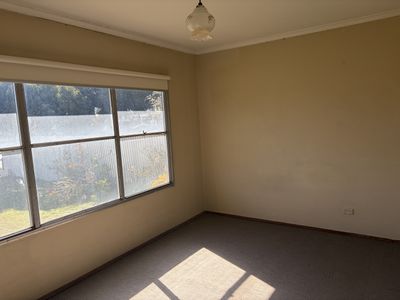 21 Purnell Road, Corio