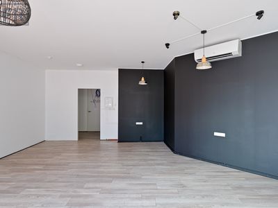 101 / 136 Riseley Street, Booragoon
