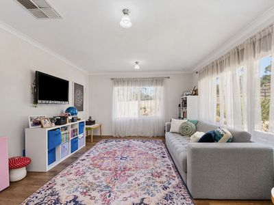 29 Tehan Court, Heathcote