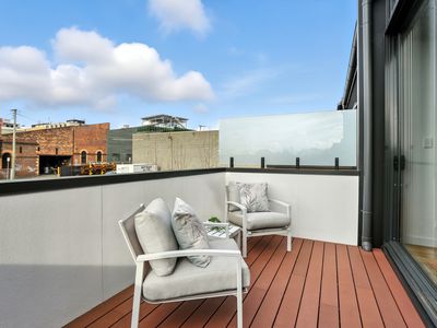 123 Margaret Street, Launceston