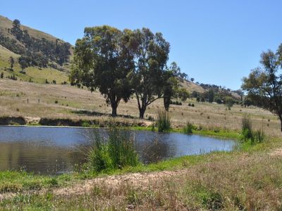 2 / 1372 Kiewa Valley Highway, Kiewa