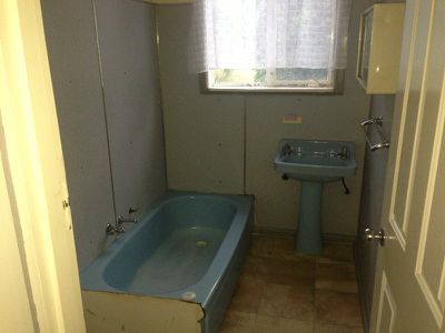 29 McKenzie Street, Conargo