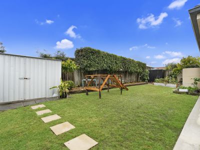 26 Usher Boulevard, Beerwah