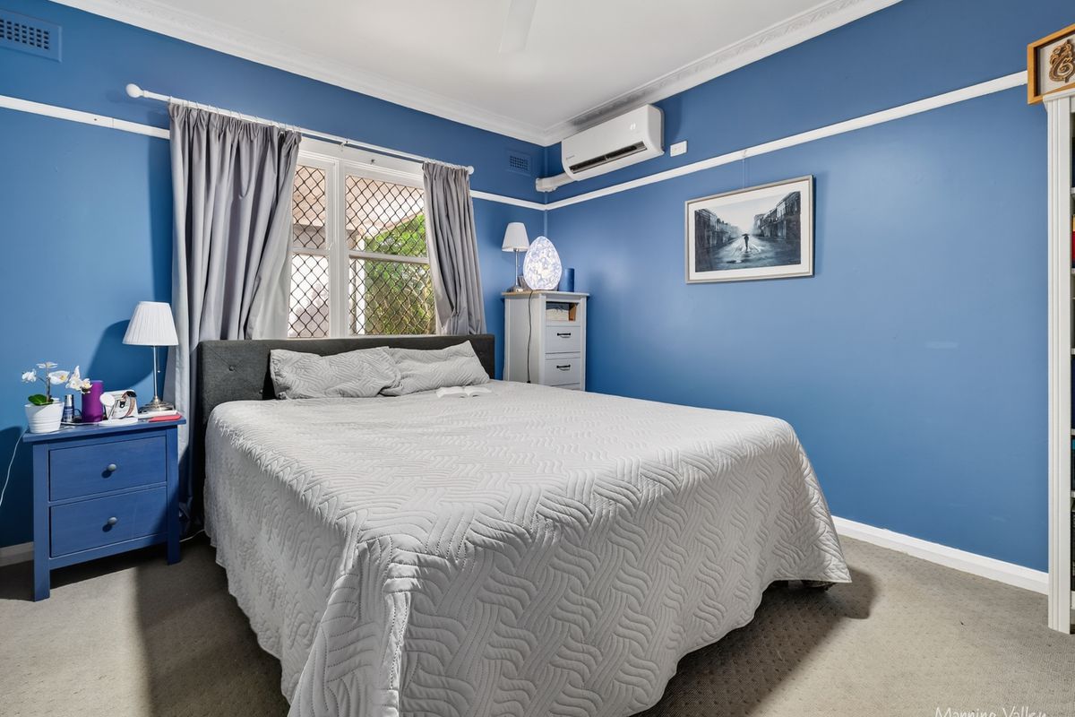 121A Wynter Street, Taree