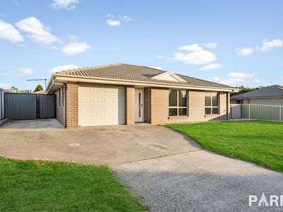 4 Orchard Avenue, Legana