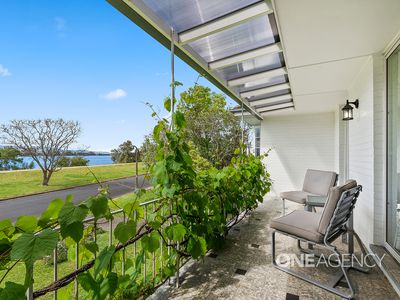 40 Riverview Road, Nowra