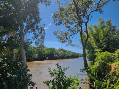 60 Starcke Street, Cooktown