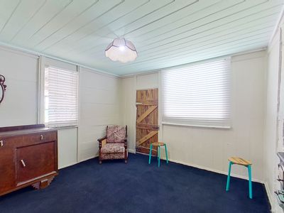 2 / 61 Myall Street, Dubbo
