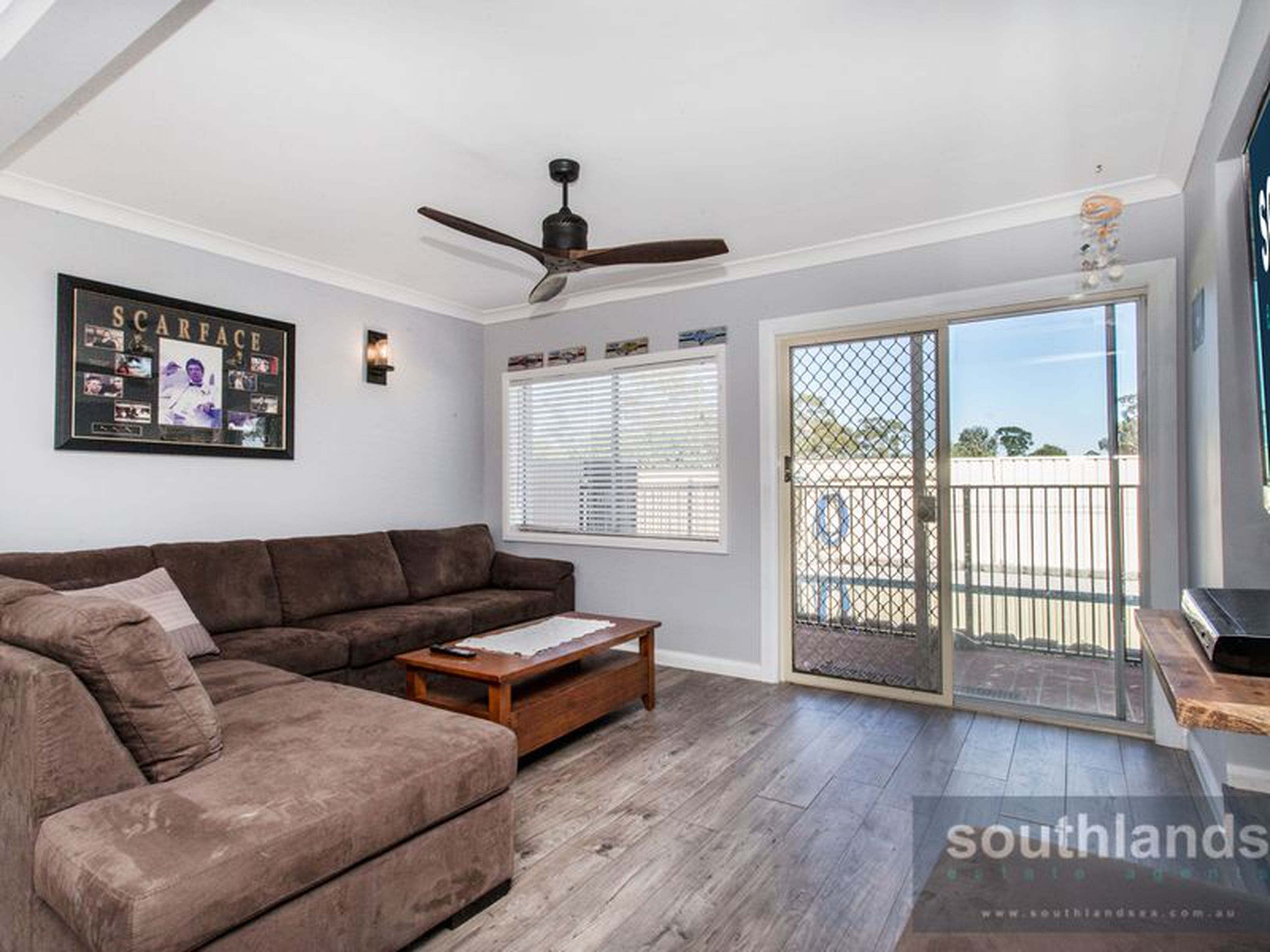 49 Pindari Drive, SOUTH PENRITH