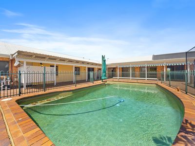 2030  Roghan Road, Bridgeman Downs