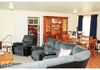 142 Darcy Brown Place, Orange