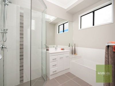 6 Sovereign Terrace, Idalia