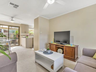 6 / 22-24 Reservoir Road , Hope Valley