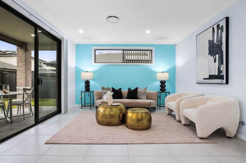 23 Werribee Street (Melonba), Marsden Park