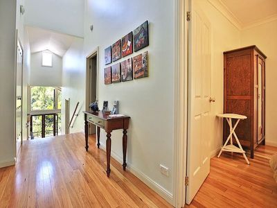 5 Brooks Lane, Kangaroo Valley