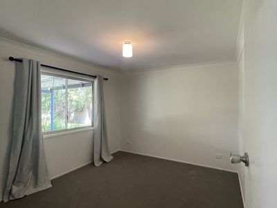 128 Harbord Street, Bonnells Bay