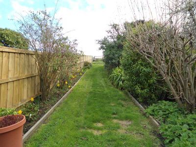 7685 Channel Highway, Cygnet