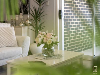 3 Kuttabul Road, Wadalba