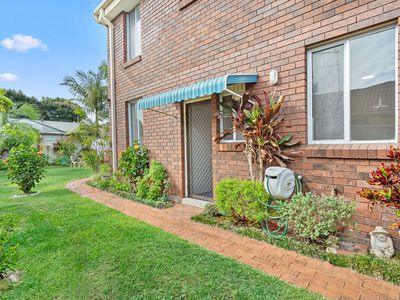 5 / 21 Cross Street, Forster